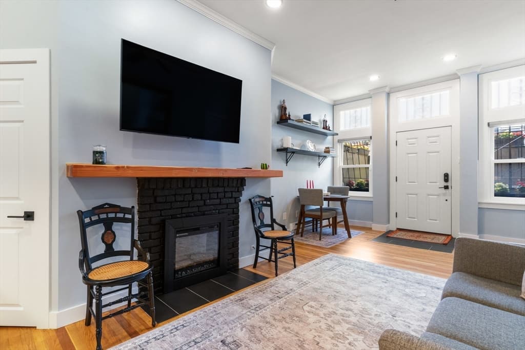 560 Columbus Avenue # 1, Boston MA 02118 photo 4