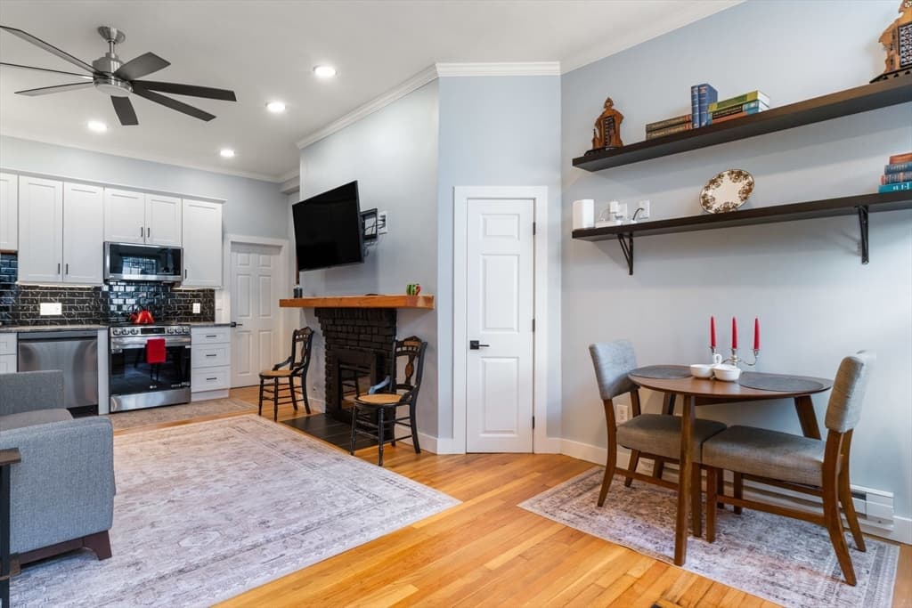 560 Columbus Avenue # 1, Boston MA 02118 photo 8