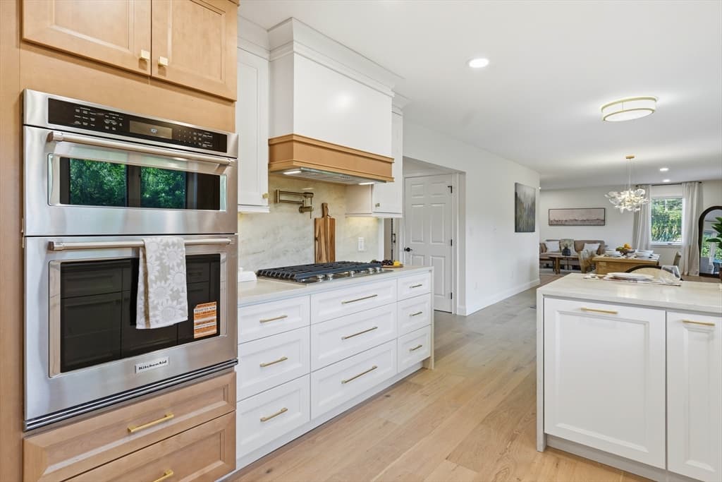 93 Jonquil, Longmeadow MA 01106 photo 6