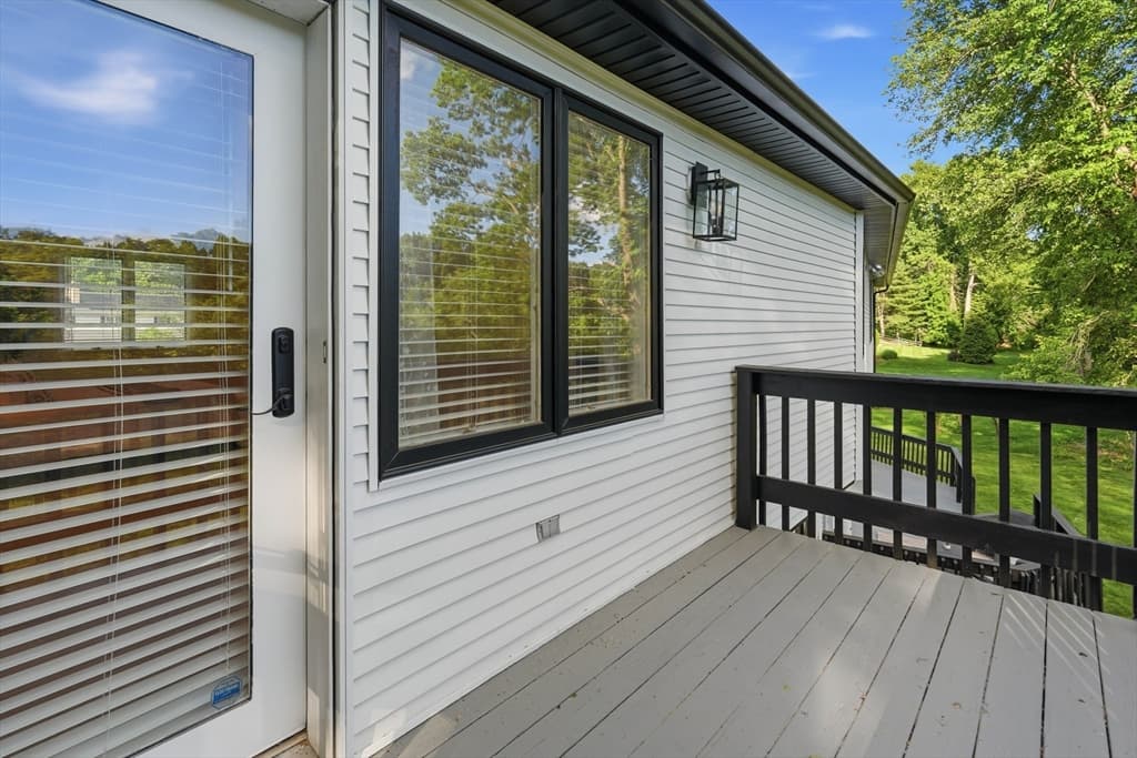 93 Jonquil, Longmeadow MA 01106 photo 11