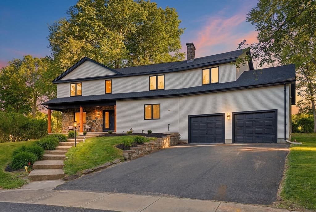 93 Jonquil, Longmeadow MA 01106 photo 40