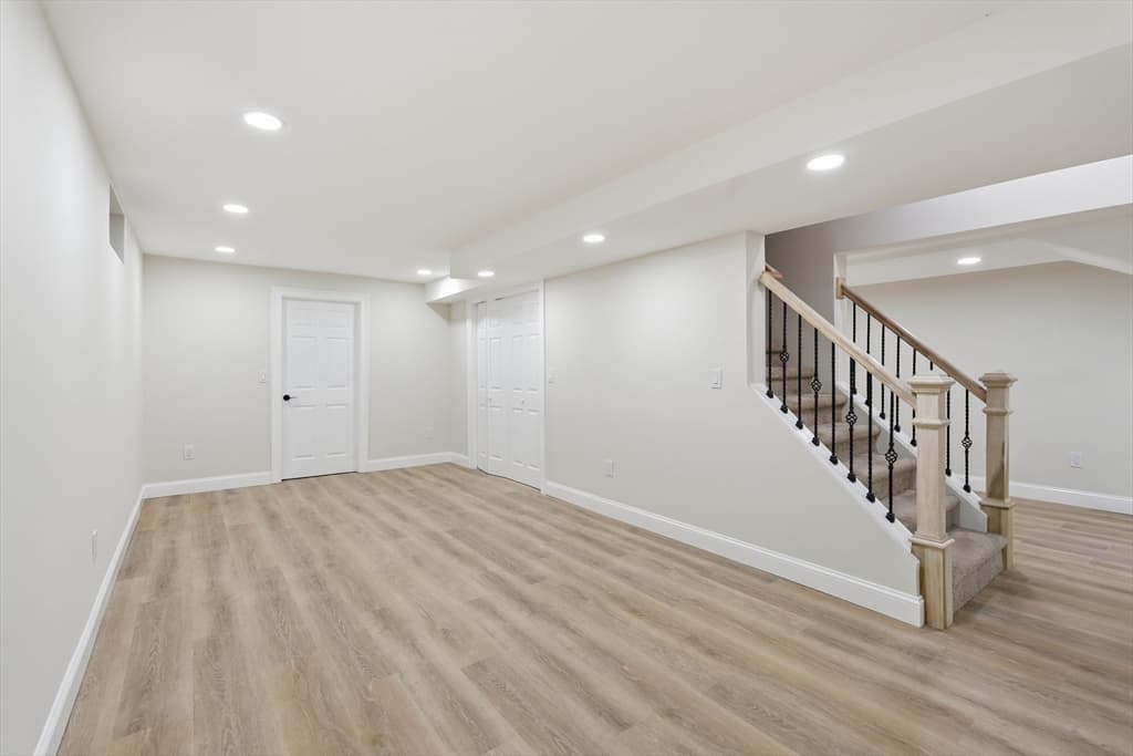 93 Jonquil, Longmeadow MA 01106 photo 31