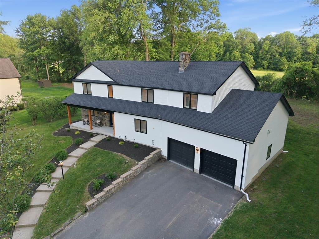 93 Jonquil, Longmeadow MA 01106 photo 39