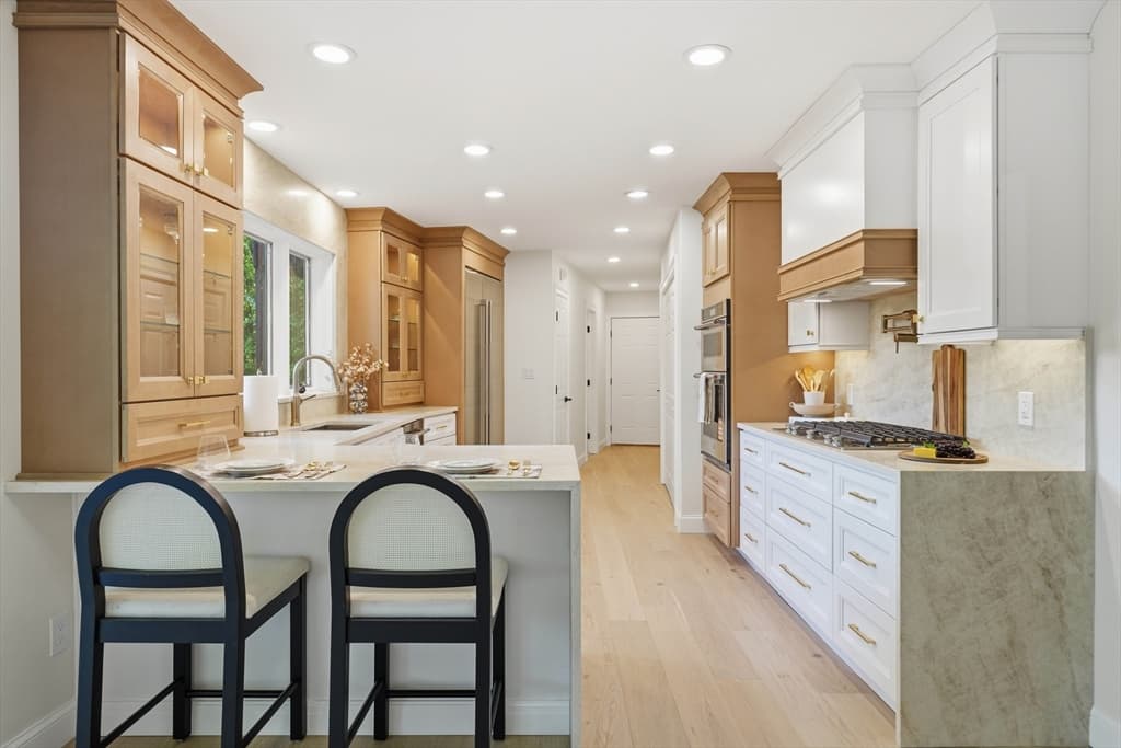 93 Jonquil, Longmeadow MA 01106 photo 4