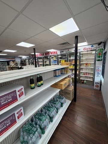 260 High St, Lowell MA 01852 photo 13