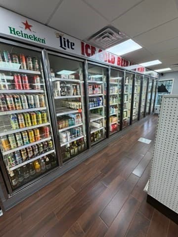 260 High St, Lowell MA 01852