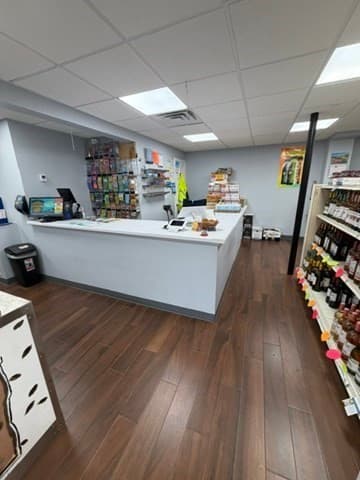 260 High St, Lowell MA 01852 photo 10