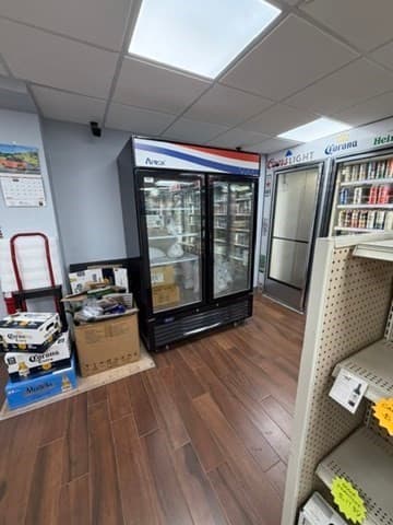260 High St, Lowell MA 01852 photo 4