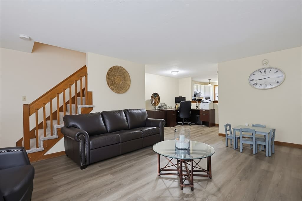 68 Village Street # 68, Easton MA 02334 photo 13