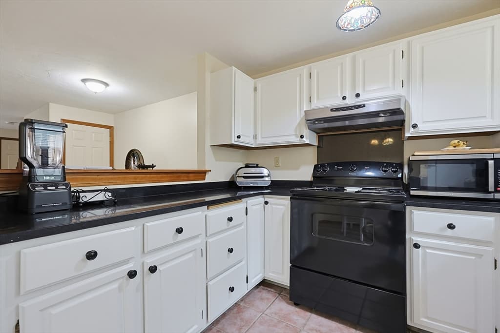 68 Village Street # 68, Easton MA 02334 photo 16