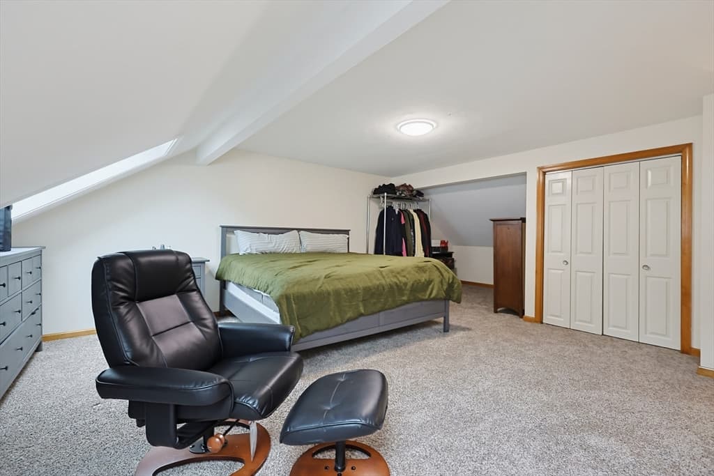 68 Village Street # 68, Easton MA 02334 photo 32