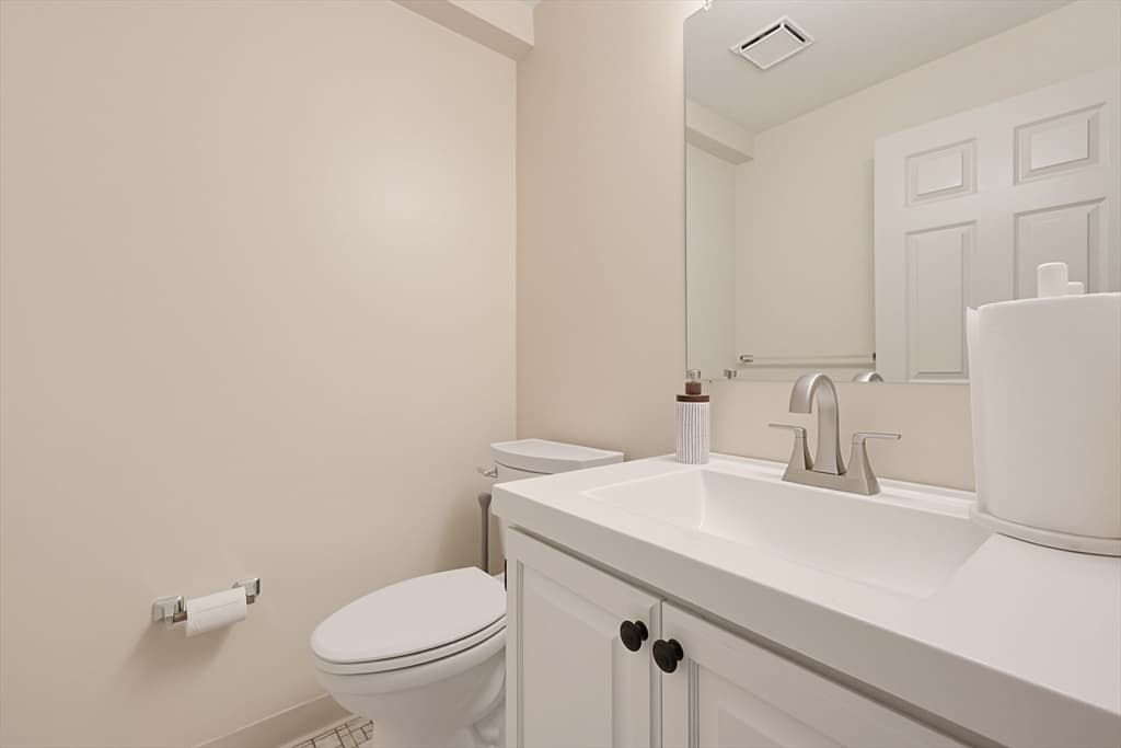 68 Village Street # 68, Easton MA 02334 photo 28
