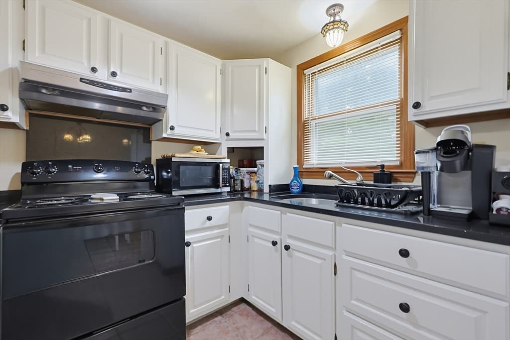 68 Village Street # 68, Easton MA 02334 photo 20