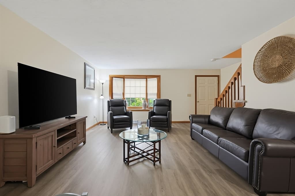 68 Village Street # 68, Easton MA 02334 photo 10