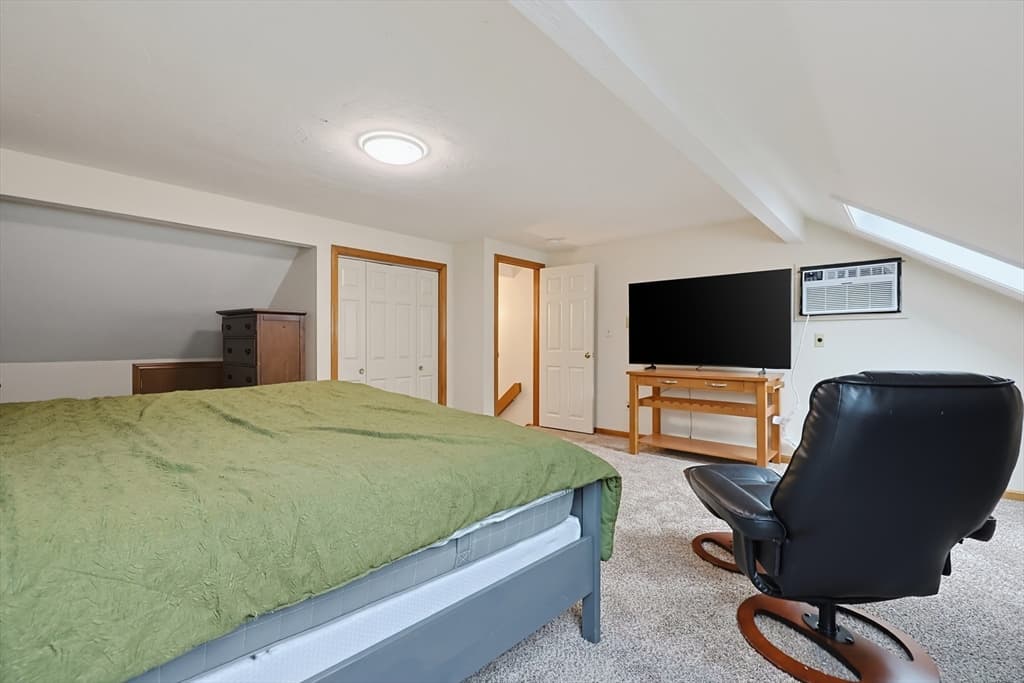 68 Village Street # 68, Easton MA 02334 photo 33