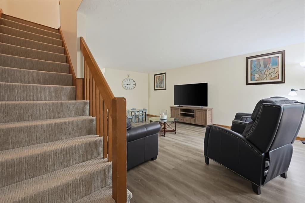 68 Village Street # 68, Easton MA 02334 photo 14