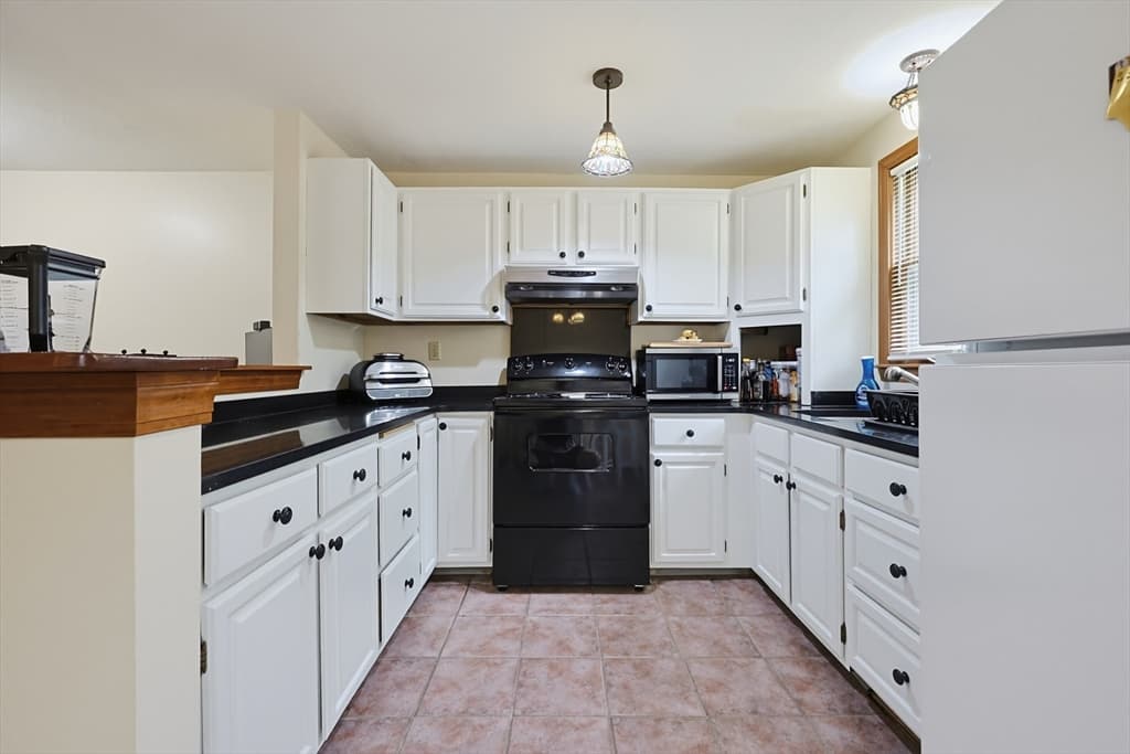 68 Village Street # 68, Easton MA 02334 photo 18