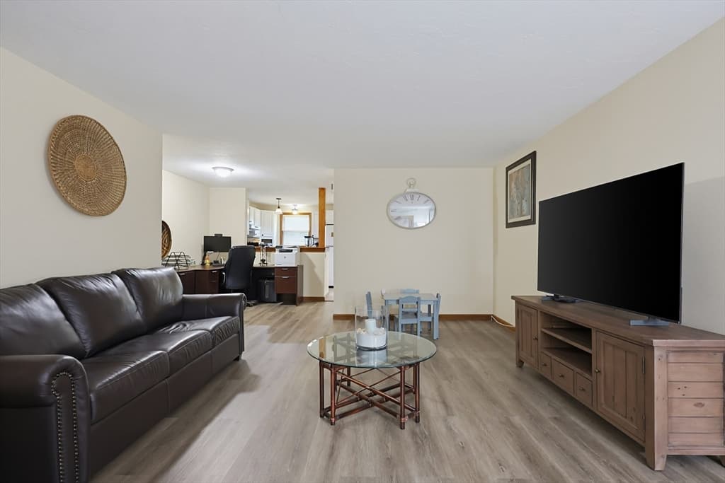 68 Village Street # 68, Easton MA 02334 photo 11