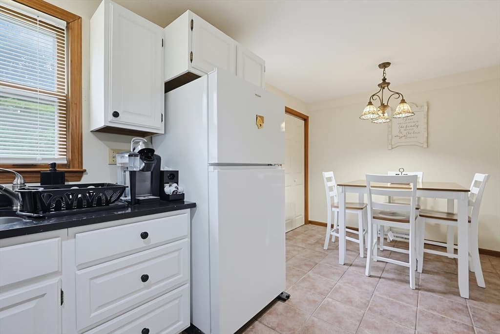 68 Village Street # 68, Easton MA 02334 photo 19