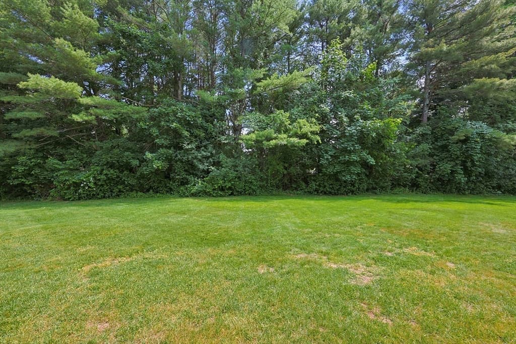 68 Village Street # 68, Easton MA 02334 photo 40