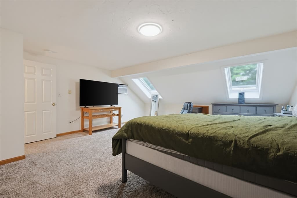 68 Village Street # 68, Easton MA 02334 photo 35