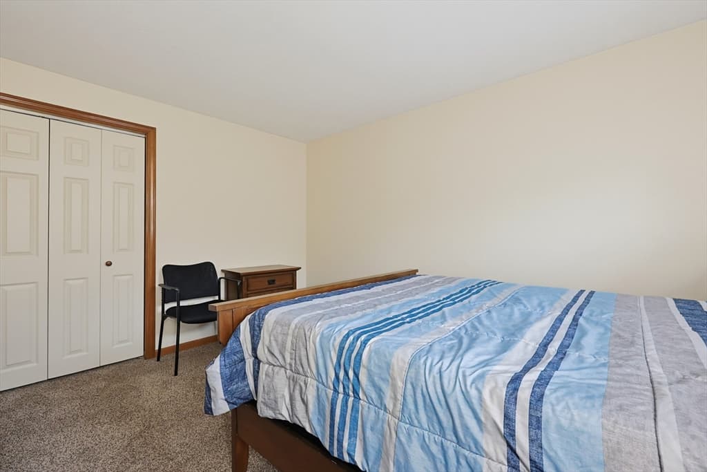 68 Village Street # 68, Easton MA 02334 photo 31