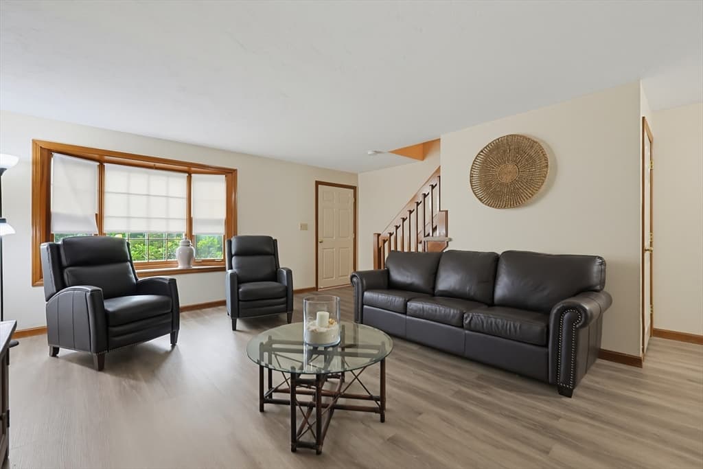 68 Village Street # 68, Easton MA 02334 photo 8
