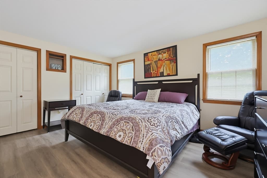68 Village Street # 68, Easton MA 02334 photo 25