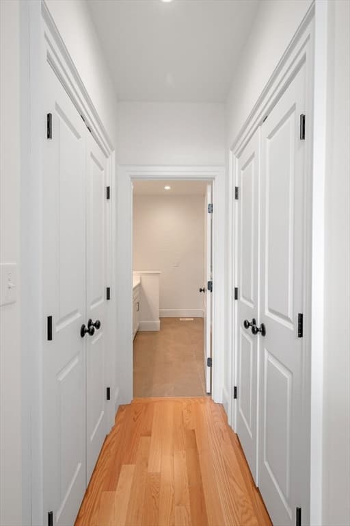 4 Talbot Lane # 4, Reading MA 01867 photo 13