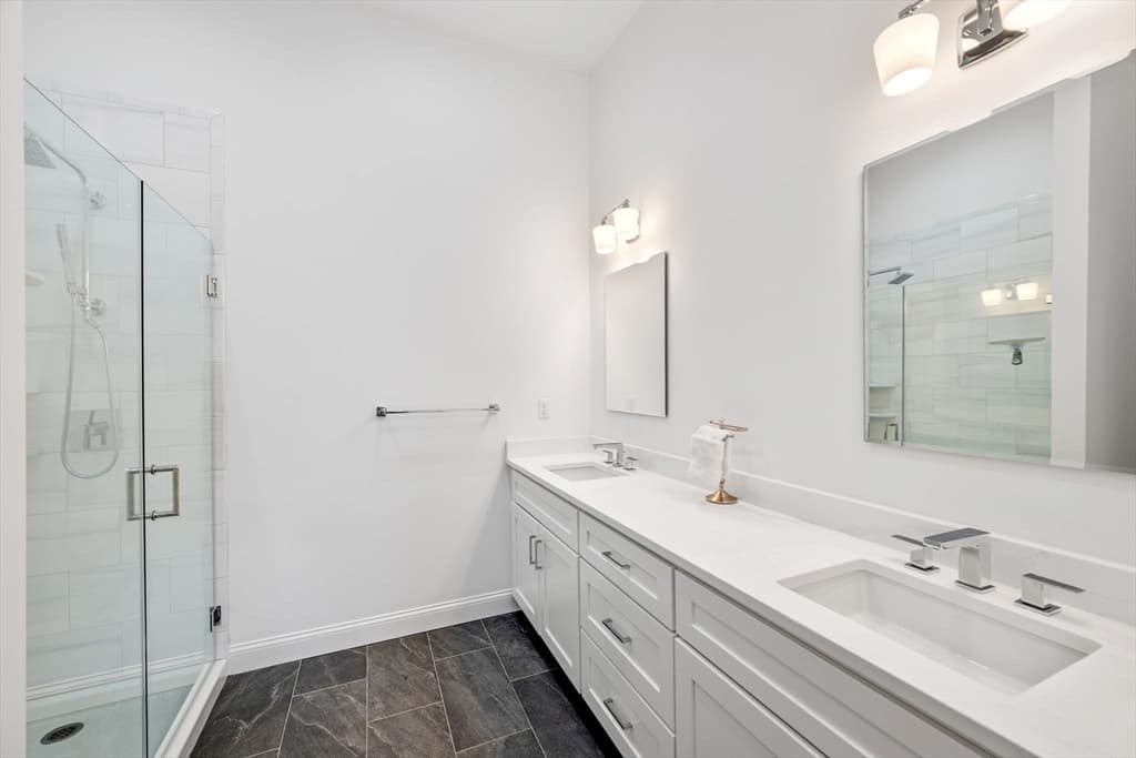 4 Talbot Lane # 4, Reading MA 01867 photo 22
