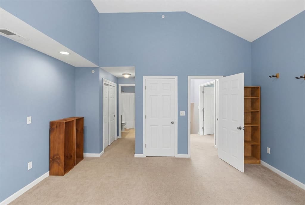23 Governors Way # D, Milford MA 01757 photo 27