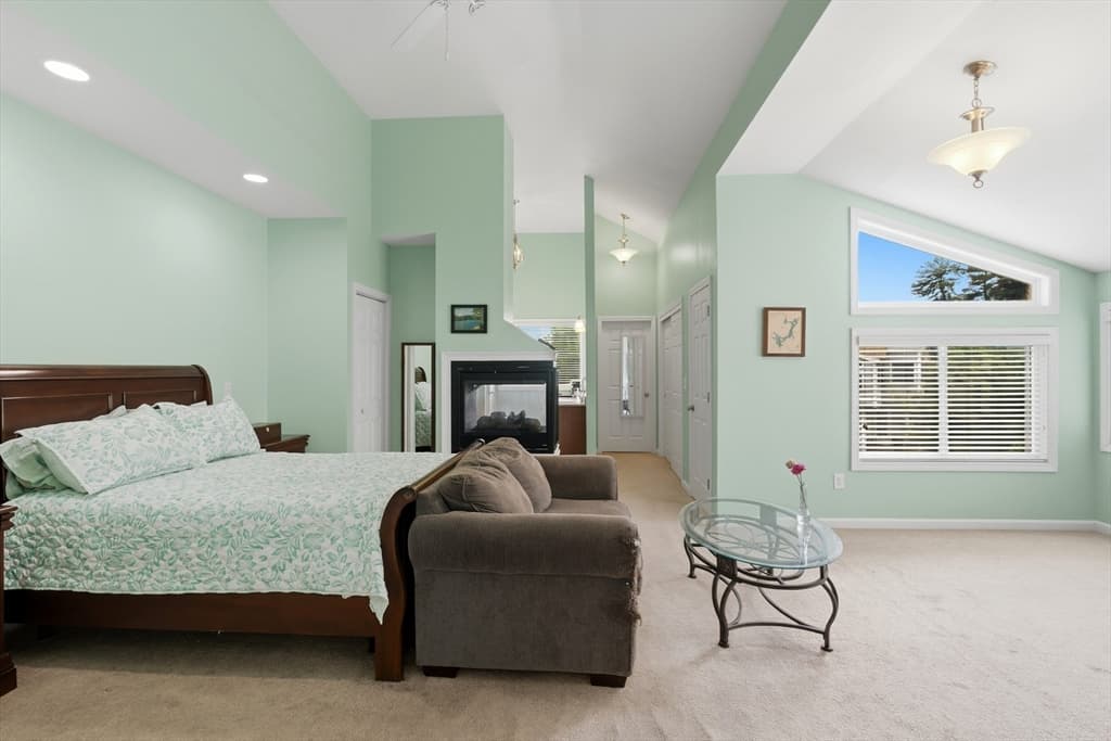 23 Governors Way # D, Milford MA 01757 photo 17