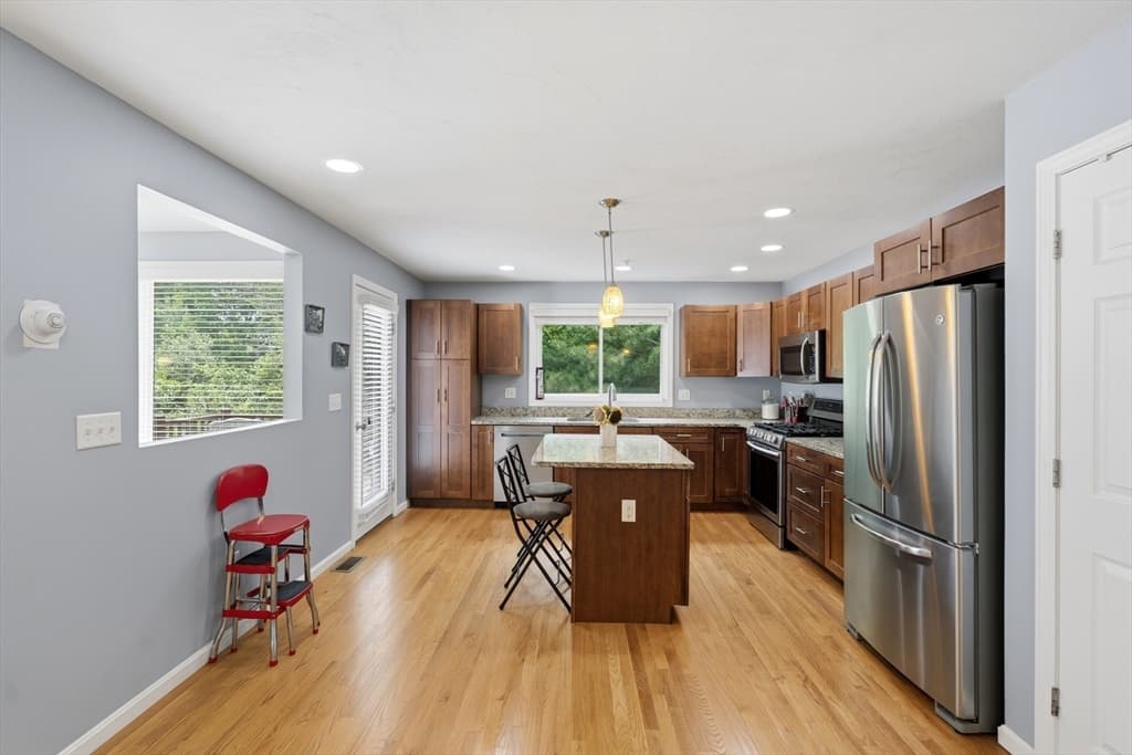23 Governors Way # D, Milford MA 01757 photo 12