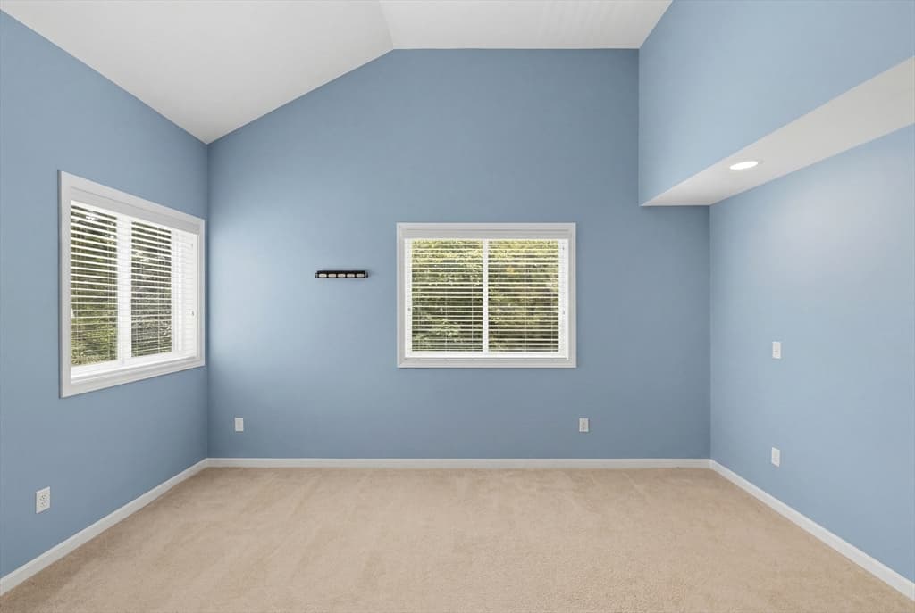 23 Governors Way # D, Milford MA 01757 photo 26