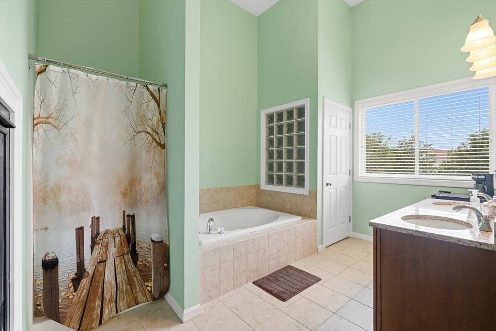 23 Governors Way # D, Milford MA 01757 photo 22