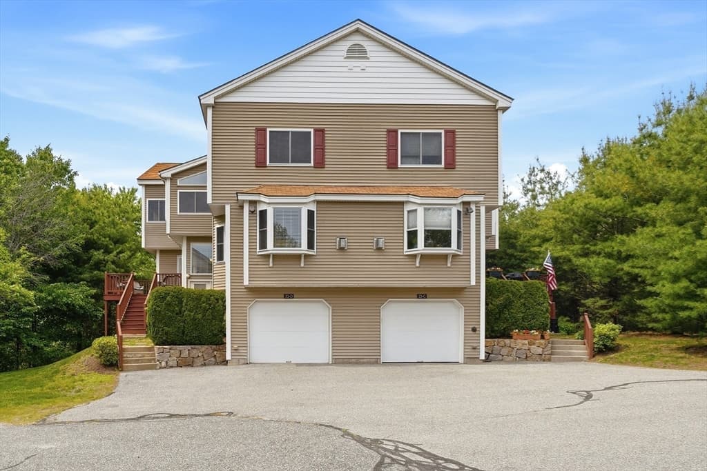 23 Governors Way # D, Milford MA 01757 photo 32