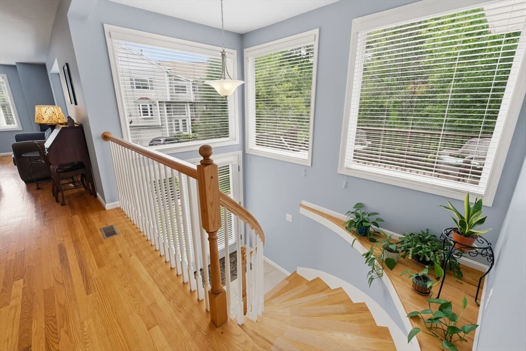 23 Governors Way # D, Milford MA 01757