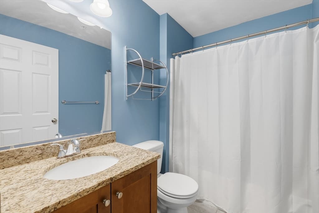 23 Governors Way # D, Milford MA 01757 photo 28