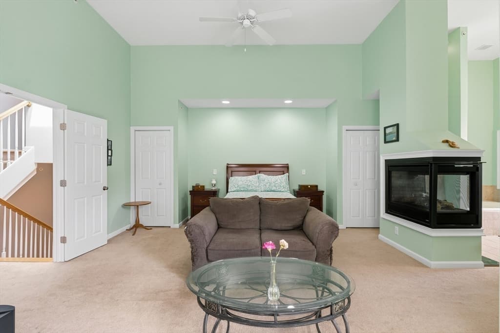 23 Governors Way # D, Milford MA 01757 photo 20