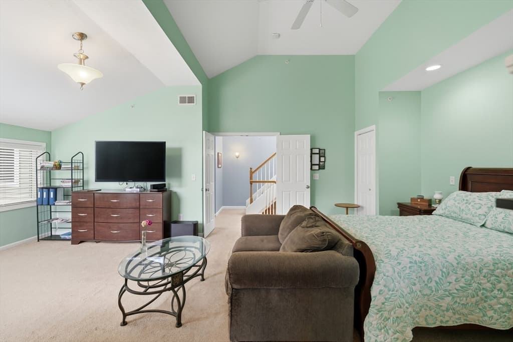 23 Governors Way # D, Milford MA 01757 photo 24