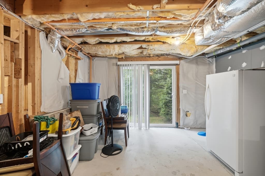 23 Governors Way # D, Milford MA 01757 photo 30