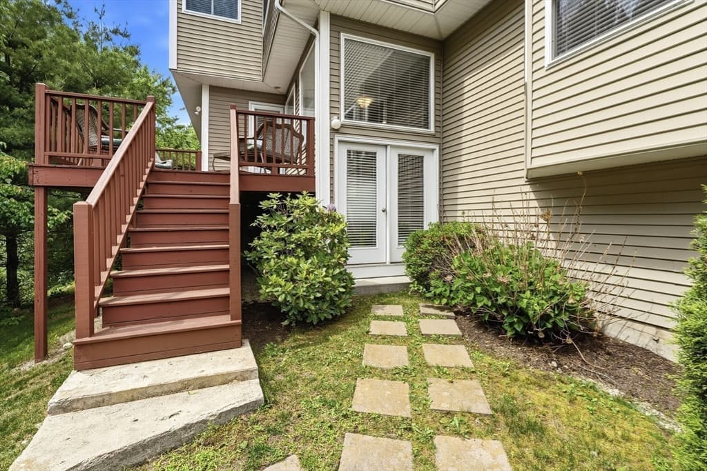 23 Governors Way # D, Milford MA 01757 photo 34