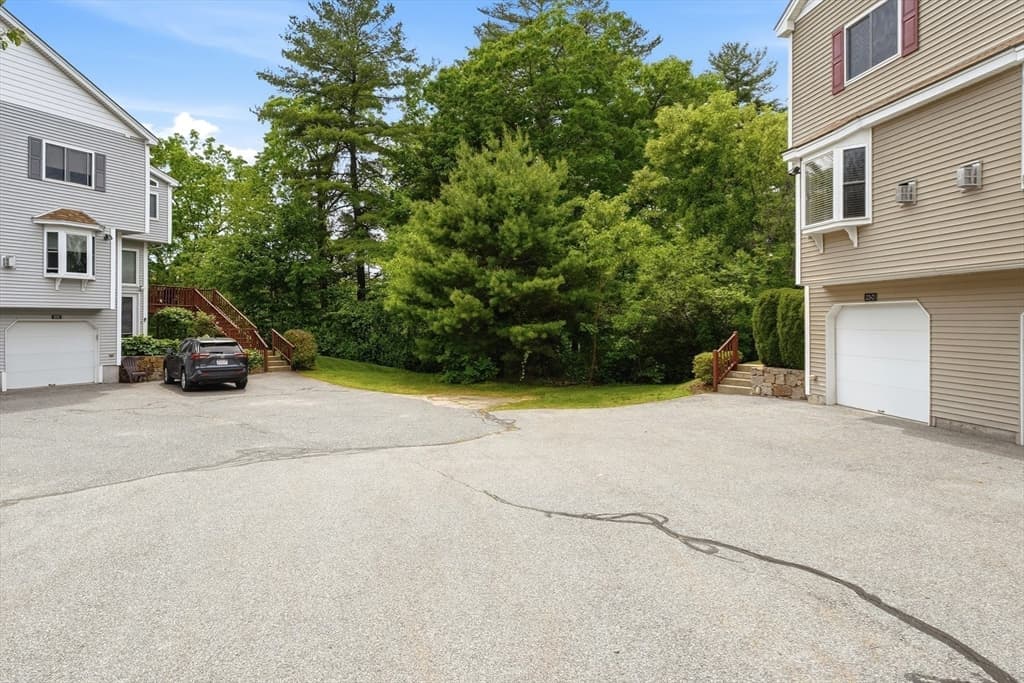 23 Governors Way # D, Milford MA 01757 photo 37