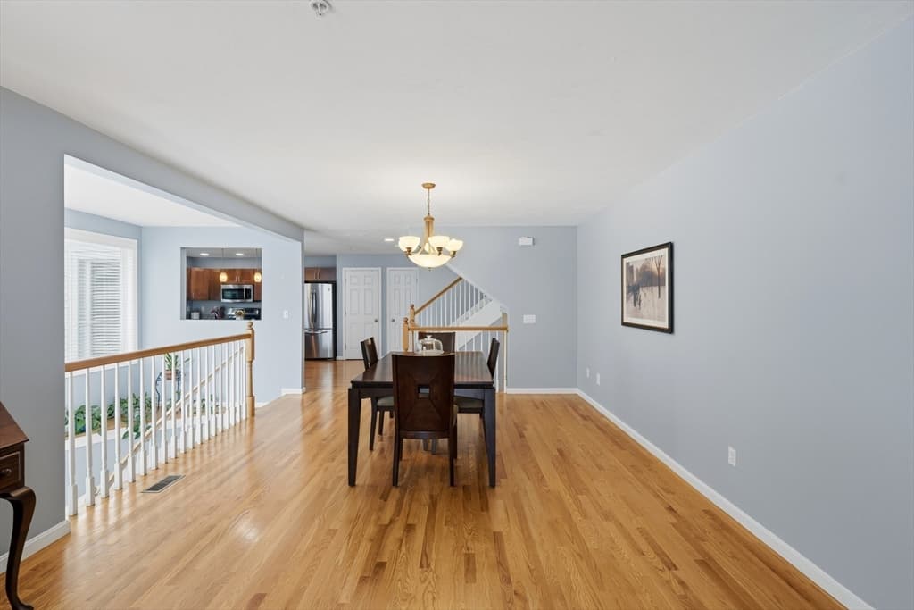 23 Governors Way # D, Milford MA 01757 photo 15