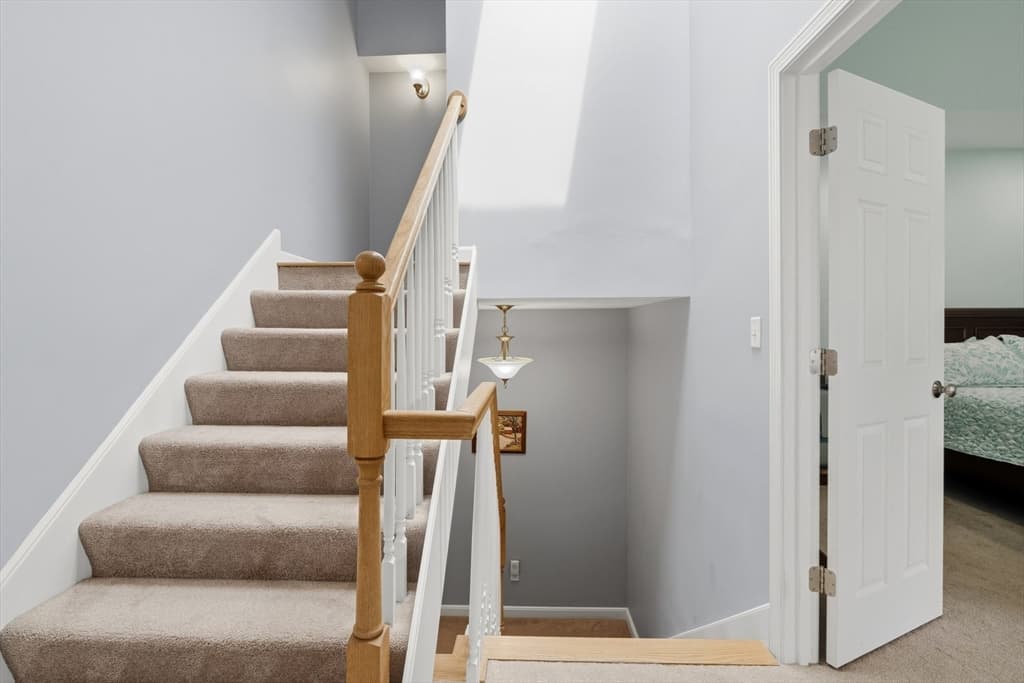 23 Governors Way # D, Milford MA 01757 photo 29