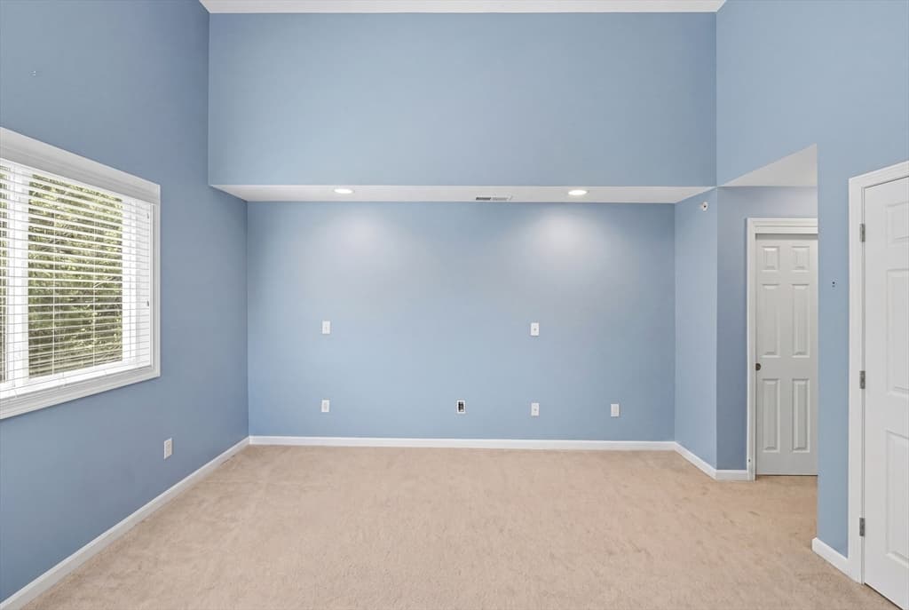 23 Governors Way # D, Milford MA 01757 photo 25