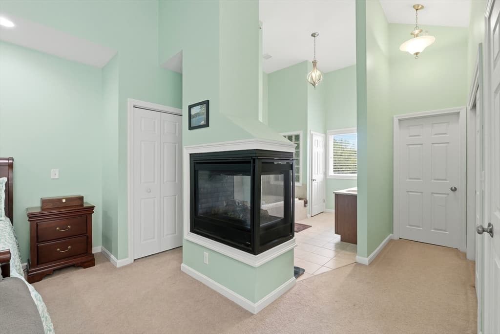 23 Governors Way # D, Milford MA 01757 photo 21