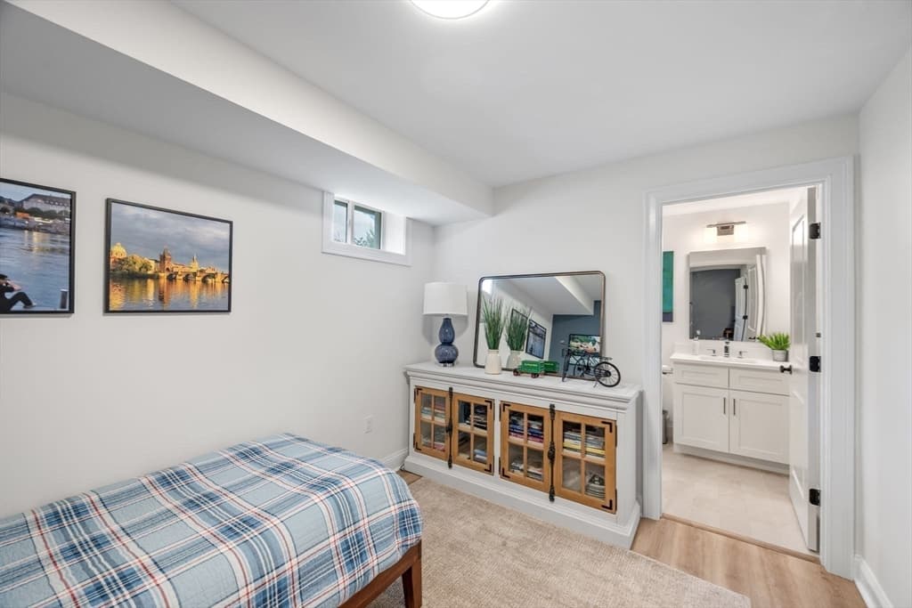4 Talbot Lane, Reading MA 01867 photo 32