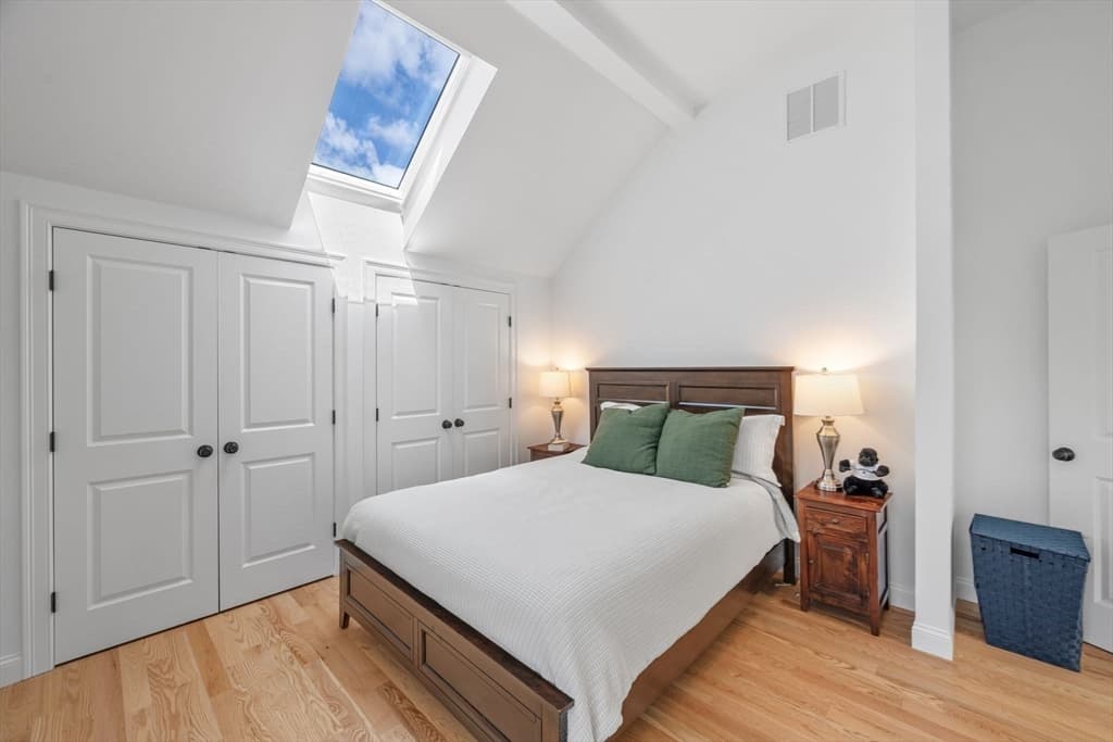 4 Talbot Lane, Reading MA 01867 photo 24