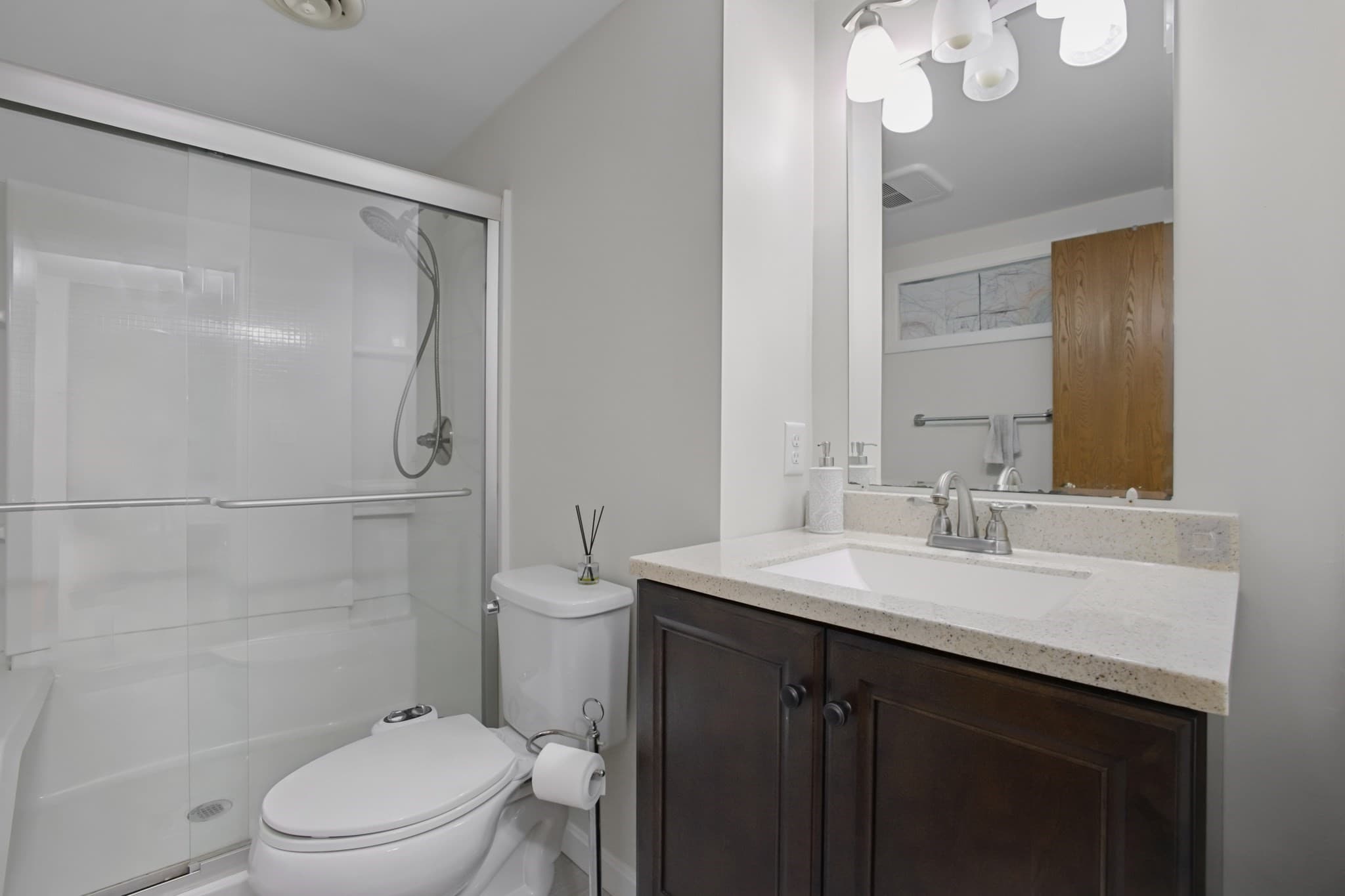 Condominium at 5 Highness Dr # 5, Uxbridge MA 01569, Uxbridge, photo 13 of 21
